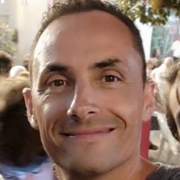 Yann Agogue