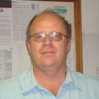 Armand Botha