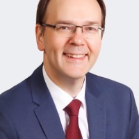 Dimitri Papadopoulos