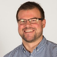 Ole Marius Haugene Nansdal