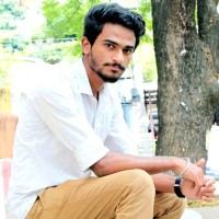 Vishal Kumar