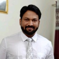 Fazlekarim (Faiz) Sayyad