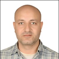 Omar Fathy