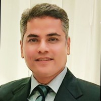Mukesh Jain