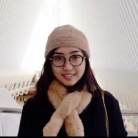 Xiaoqi Tang (Kate)