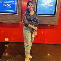 Sandheepa Shanmugam
