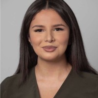 Sara Chaykh