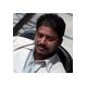 Sreekumar Divakaran