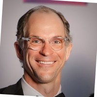 John Culbertson