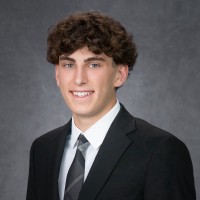 Matthew Sahnazoglu