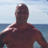 Kevin Duff