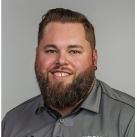 Dallas Lee