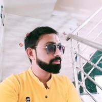 Sohan Gupta