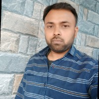 Rajeev Ranjan kumar