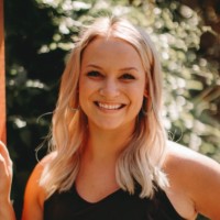 Allison Gully