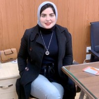 Mayar Mohamed Elshiimy