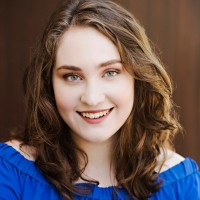 Laura Hunter