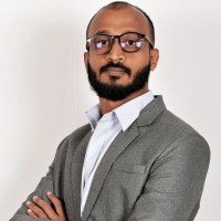 Sujith Chandra