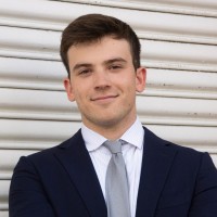 Maxwell Bocheff