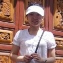 王晓秋
