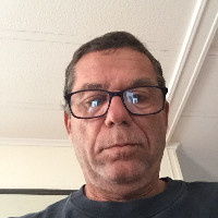 Rick Cassle