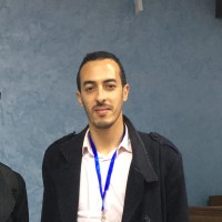 Farouk Gharbaoui