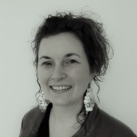 Marielle Van De Winkel