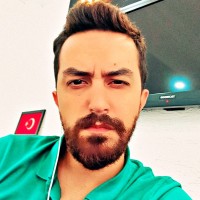 Emir Yavuz