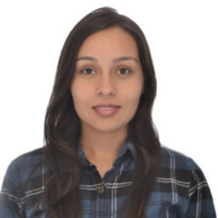 Mónica Viviana Montero Ángel
