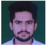 Vipul Swami