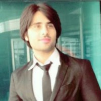 Imran Akbar