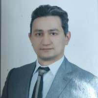Murat Balcı