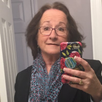 Christine Glean