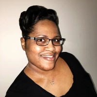 Tosha Mcfarland