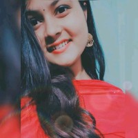 Sapna Negi