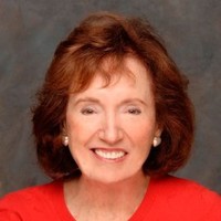 Constance Farber