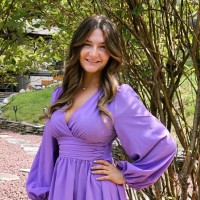 Nicole Boland