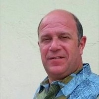 Robert Coniglio