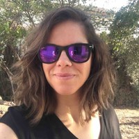 VERÓNICA LEÓN ARROYO