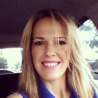 Susan Heilman
