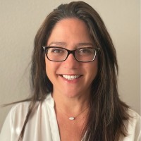 Yvette Stroehlein