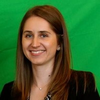 Amanda Zorn, MS, RD, CD