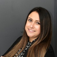 Paula Almeida