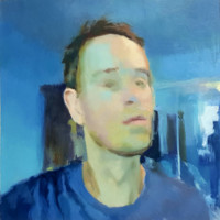 Andrew Scheglov