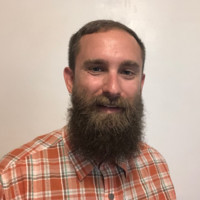 Joe Kauffman