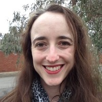 Briana Witten-Ho