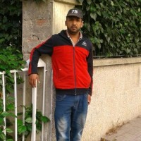 Muhammad Imran