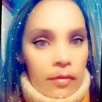 Luche Abrahams
