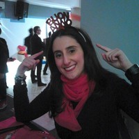 Ilaria Babini