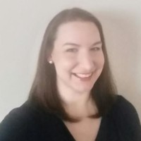 Jessica Rausch